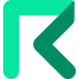 Request NetworkLOGO